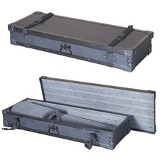 Economy tuffbox light duty - economy,