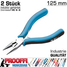 2 x Profi Feinmechaniker