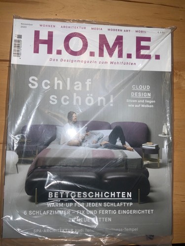 Verkaufe die ausgabe der - verkaufe,