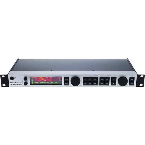 Electronic major 2 - g,