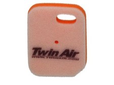 Twin Air Luftfilter passt an Yamaha PW 50 ab92