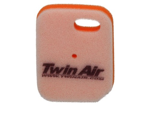 Twin air luftfilter passt - twin, an