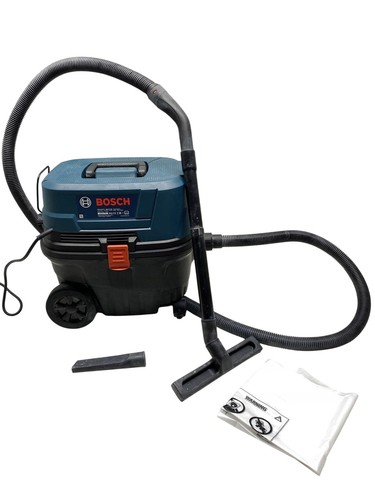 Universalsauger bosch - universalsauger,
