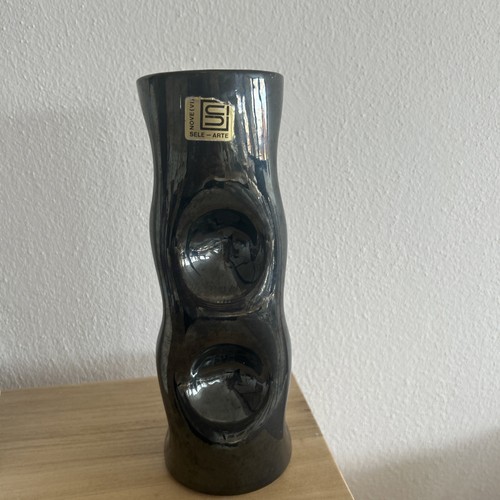 Vintage vase sele - vase,