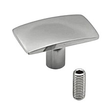 Car Dent Repair Tool, Multi