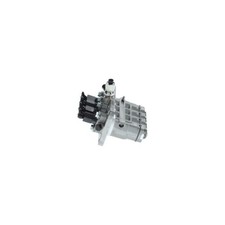 1x Einspritzpumpe BOSCH H 104 135 406 passend für SHIBAURA