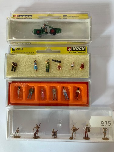 Noch 46750 figuren - tt,
