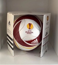 Adidas Europa League 2009