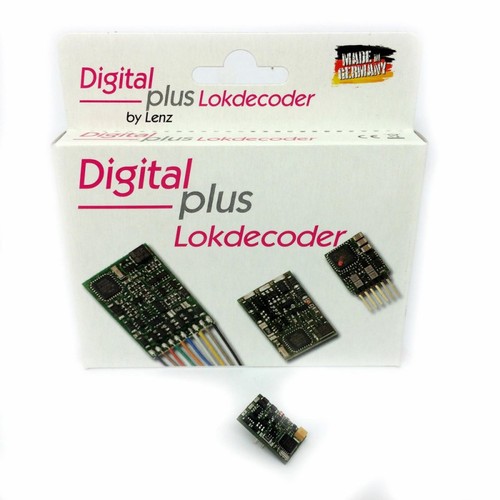 Silver direct poliger - silver, direct+