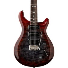 PRS SE Studio Electric Guitar