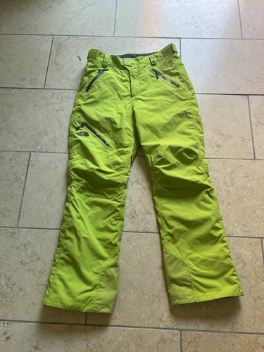 Skihose snowboardhose herren - skihose,