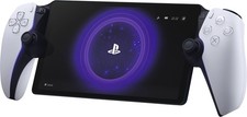 Playstation PS5-Zubehör PlayStation Portal™ Remote-Player (PS5) B Ware