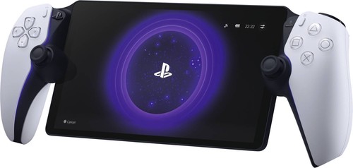 Playstation ps5 zubehör - playstation, ps5-zubehör