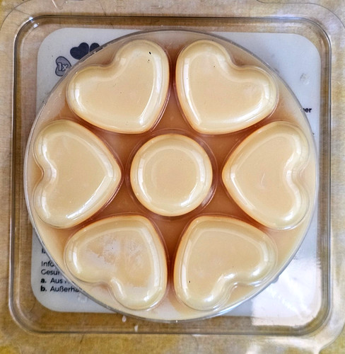 Partylite scent plus melts - partylite,