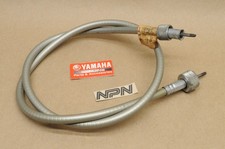 NOS Yamaha 1970-1972 R5 1972