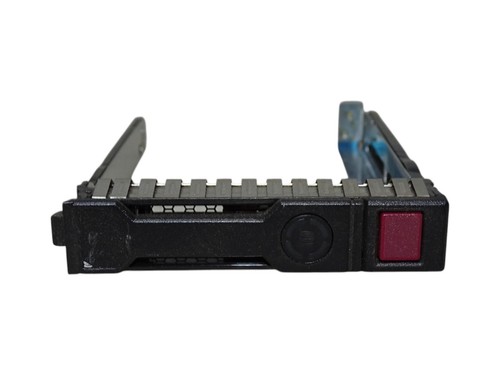 Zoll sas sata hdd - sas,