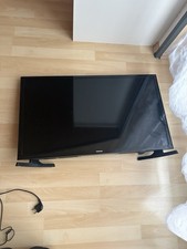 Samsung Fernseher UE32M4005AKXXC 32 Zoll