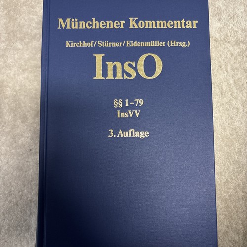 Münchener kommentar zur - münchener,