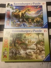 Ravensburger Puzzle 106653 bei