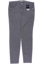 TRIANGLE Jeans Damen Hose