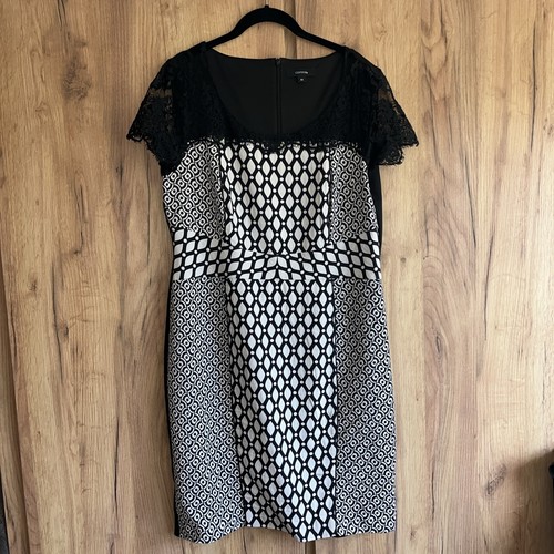 Comma kleid - comma,