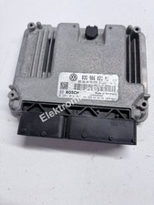 VW Touran 2 original