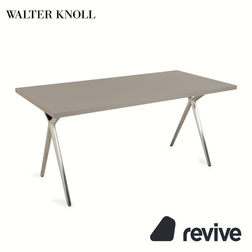 Walter knoll conference - walter, conference-x