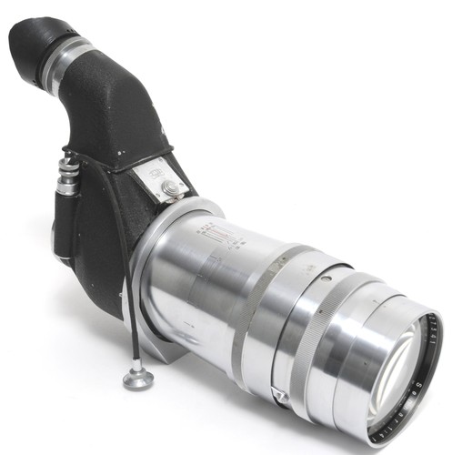 Zeiss jena olympia early - jena,