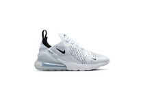 NIKE Air Max Damen Sportschuhe