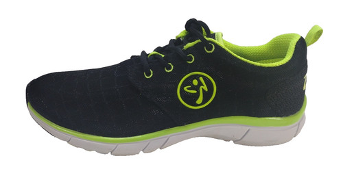 Zumba fly shoes - , trainers