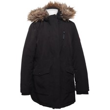Clockhouse, Parka, Damen