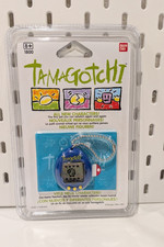 Tamagotchi P2 Bandai Original