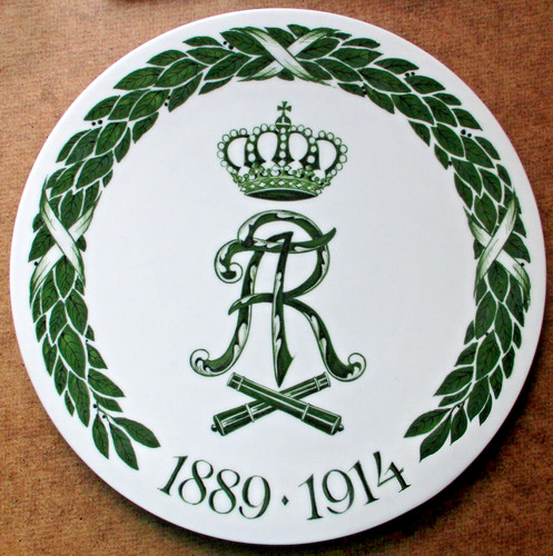 Regimentsteller friedrich - regimentsteller,