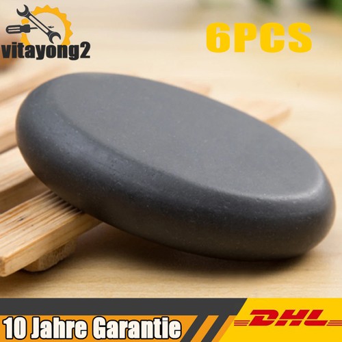 Spa hot stone - spa,