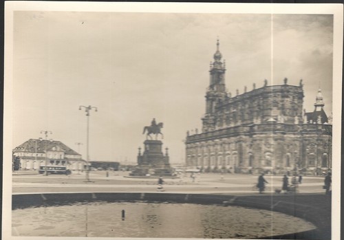 Fotos von dresden x - ,