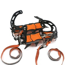 Eis Steigeisen Schneeschuhe