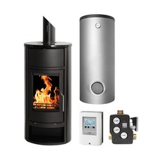 Schmitzker Faro Blackline