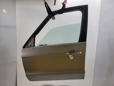 Tür Vorne Links - Ford Galaxy