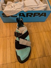Scarpa Origin WMN