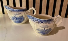 Villeroy & Boch Burgenland