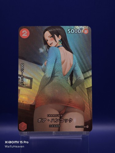 Nico robin one - one, waifu