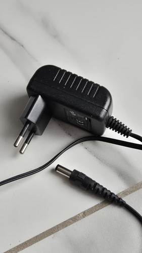 Tek switching adapter - e-tek,