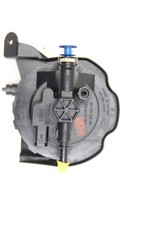 Dieselpumpe Ford FOCUS C-MAX 9645928180 Filtergehäuse 2.0 100 KW 136 PS Diesel