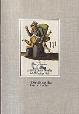 Die bibliophilen