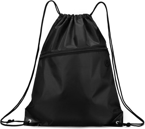 Sportbeutel kordelzug tasche - sportbeutel,