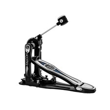 Mapex Einzelpedal Falcon