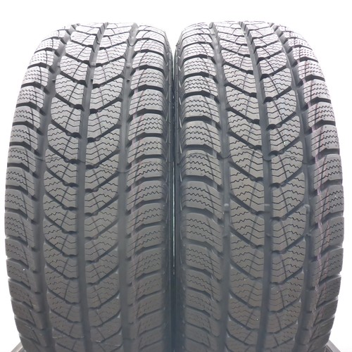 235 16c semperit - 235,