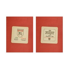 Dortmunder Ritter Pils Export