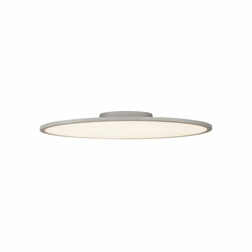 Slv panel rund - slv,