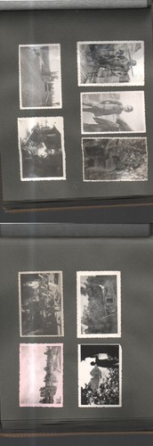 9 fotos vietnam - 9,
